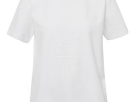 Футболки BASK