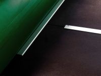 Лодка ПВХ ТРИТОН Plus 335