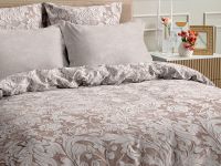 Постельное белье Caramello