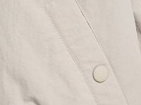 Утеплённая куртка для мальчиков, Серый