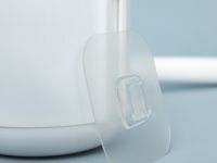 Ершик туалетный Fontanamare