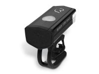 Cube Фонарь передний RFR Power 300 USB (13848), цвет Черный