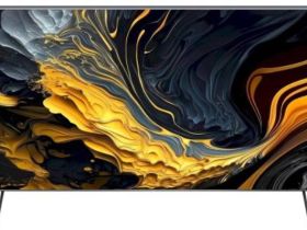 Телевизор Xiaomi