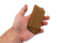 Кардхолдер Pirate Custom Спартанец 3.0, песочный