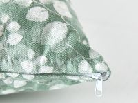 Подушка декоративная Tremolo