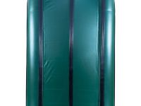 Лодка ПВХ ТРИТОН 325 Sport (2024)