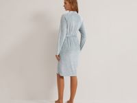 Халат Mattinata I