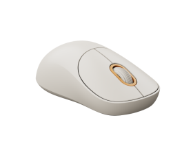 Беспроводная мышь Xiaomi