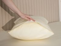 Постельное белье Джульетта