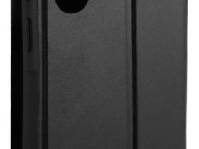 Чехол-книжка RedLine