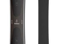 Сноуборд BATALEON EVIL TWIN PLUS 22/23