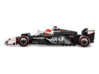 Speed Champions 77250 Конструктор MoneyGram Haas F1® Team VF-24