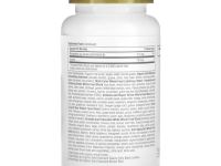 NaturesPlus, Source of Life, Gold Gummies, мультивитамины для взрослых, апельсин, виноград, вишня, 60 жевательных таблеток