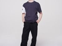 Футболки BASK juno