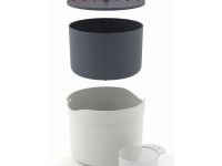 Joseph Joseph Рисоварка для микроволновки 2.0 л M-Cuisine Joseph Joseph