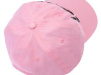 Бейсболка для девочки