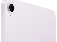 Планшет Apple