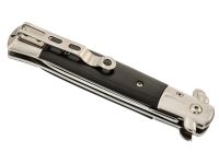 Складной нож M907, сталь 420,  Viking Nordway