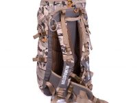Рюкзак Remington Fortune Hunting Safari 40L — для охоты и рыбалки
