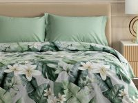 Постельное белье Sunrise