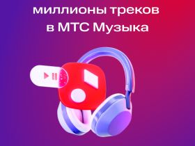 Цифровой продукт KION