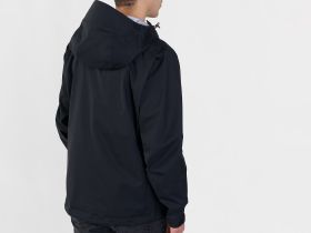 Куртка ветрозащитная Vector GTX V Мужская