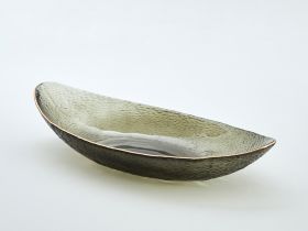 Блюдо Frulatto I