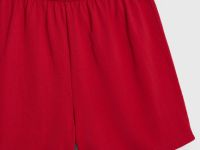 Пижама для девочек, Красный