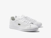 Мужские кеды Lacoste CARNABY PRO BL23 1 SMA