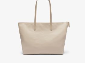 Сумка Lacoste L.12.12 Concept