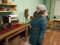 Китовский клуб