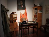 Историко-культурный комплекс «Новая Cлобода»