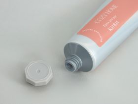 Крем для рук Киви