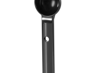 Кофеварка Polaris PCM 2038 3-in-1