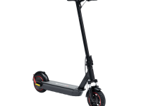 Электросамокат YOKAMURA i8