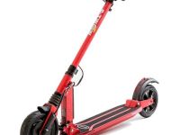 Электросамокат E-TWOW S-2 BOOSTER PLUS