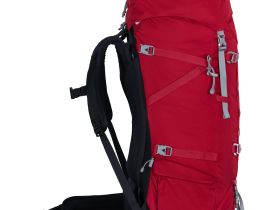 Рюкзак Summit 90 V4 Light