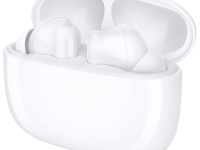 Беспроводные наушники HONOR