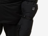 Рукавицы BASK