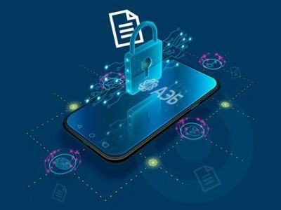 «АЭБ Онлайн» отключает доступ к другим устройствам при смене пароля