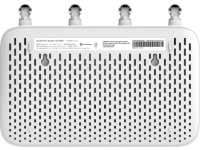 Маршрутизатор Xiaomi