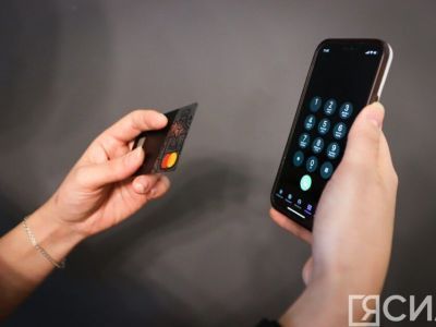 В Якутии мошенники стали обманывать учителей, используя фотографии директоров школ