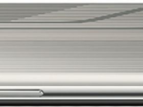 Смартфон Infinix Note 40 Pro 12/256 ГБ Серый