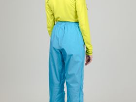 *Брюки общеспорт 23-20923 БАШКАУС жен