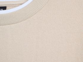 Свитшот для мальчиков, Бежевый