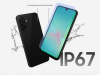 Смартфон Samsung