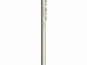 Samsung Galaxy S23 Ultra 12/512Gb (Cream)