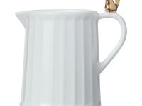 Молочник Rotonda I