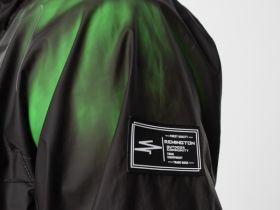 Куртка Remington Chameleon Green