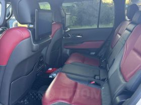 До 18 млн рублей: обзор самых дорогих автомобилей, выставленных на продажу в Якутске